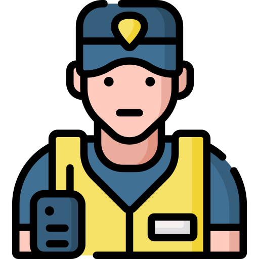 Security Services
